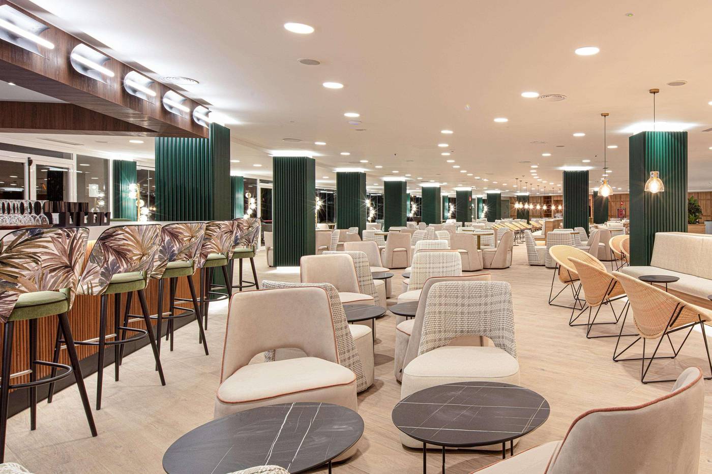 Maspalomas-Princess-Bar-56