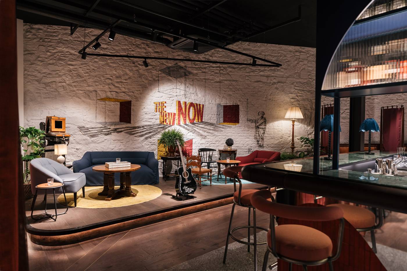 Ruby-Bea-Hotel-Florence-Bar-15