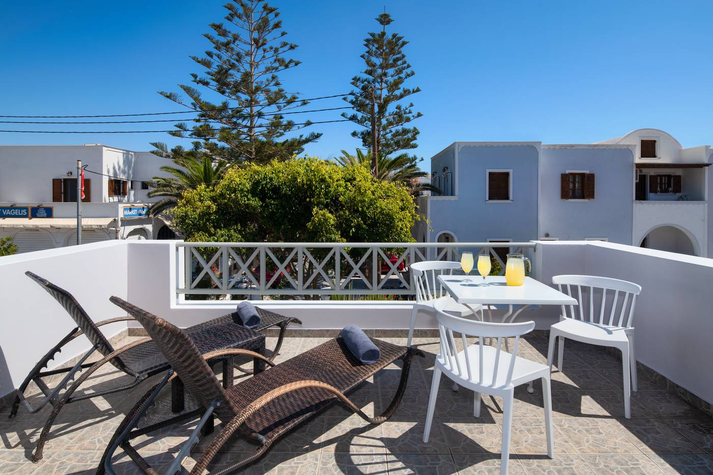 Kalya-Suites-Terrace-26