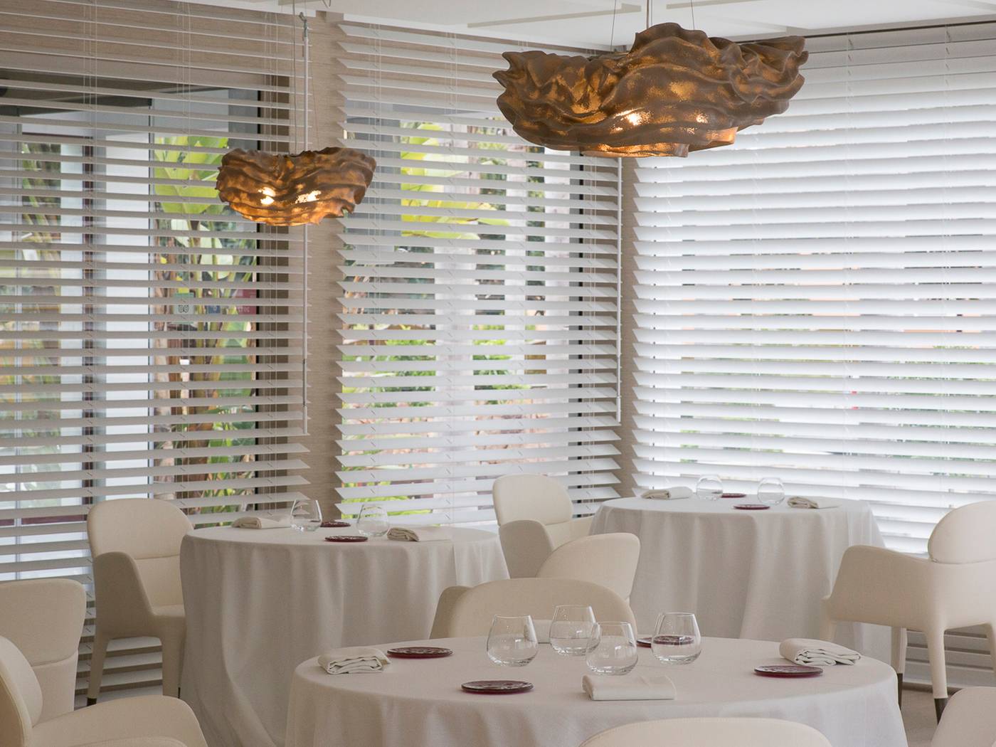 The-Cook-Book-Gastro-Boutique-Hotel---Spa-Restaurant-29