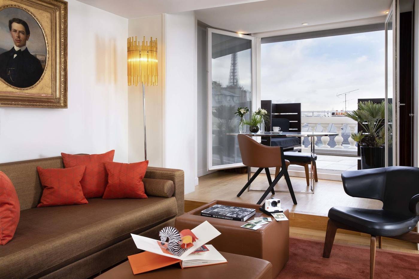 Hotel-de-Sers-Champs-Elysees-Room-32