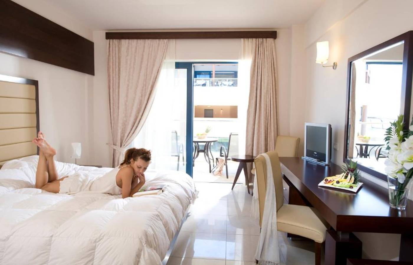 CHC-Galini-Sea-View-Room-26