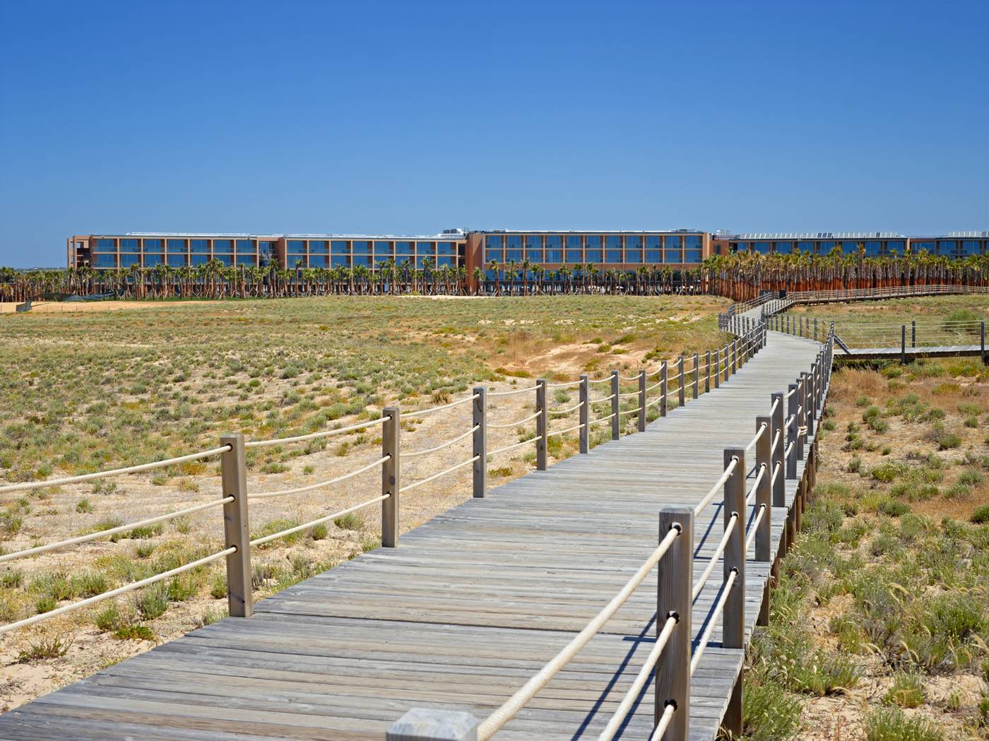 Vidamar-Algarve-Resorts-General-view-92