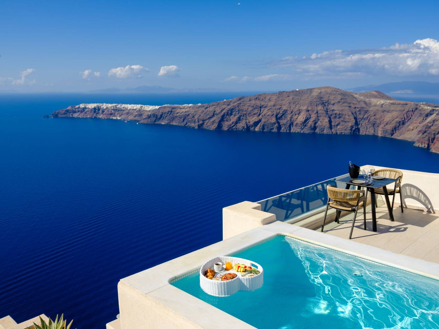 Andromeda-Villas-Room-85