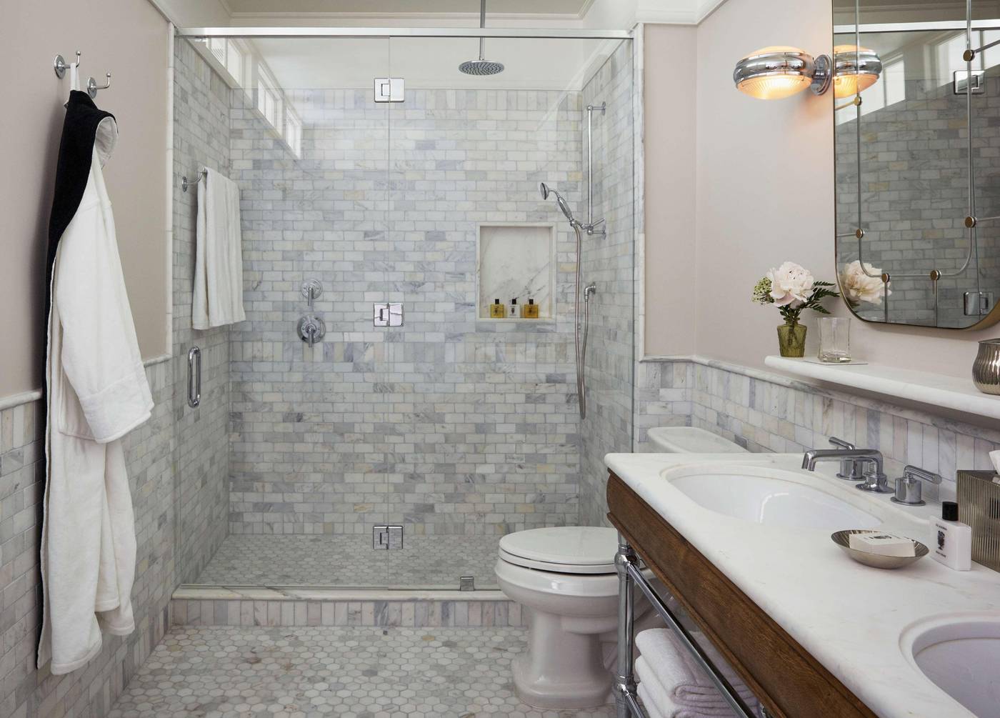 The-Beekman--A-Thompson-Hotel-Room-49