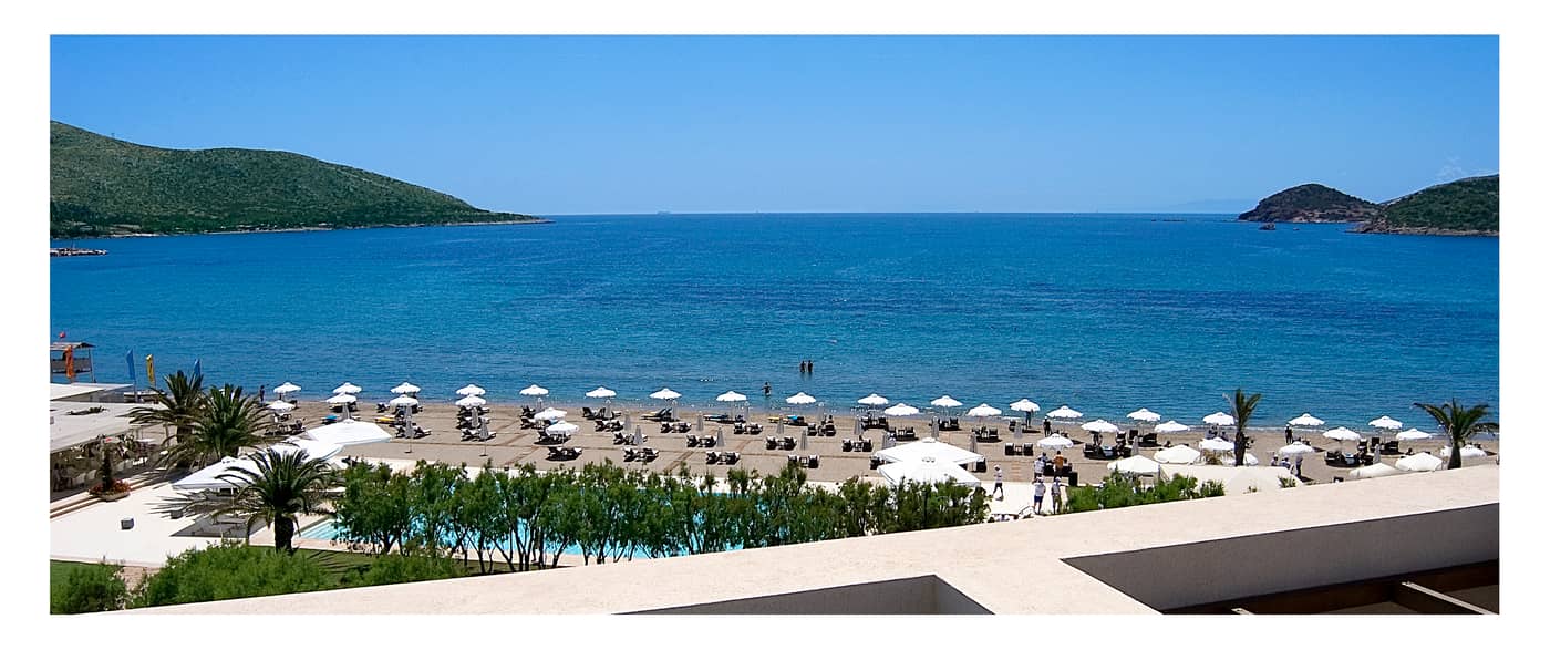 Plaza-Resort-Hotel-General-view-56