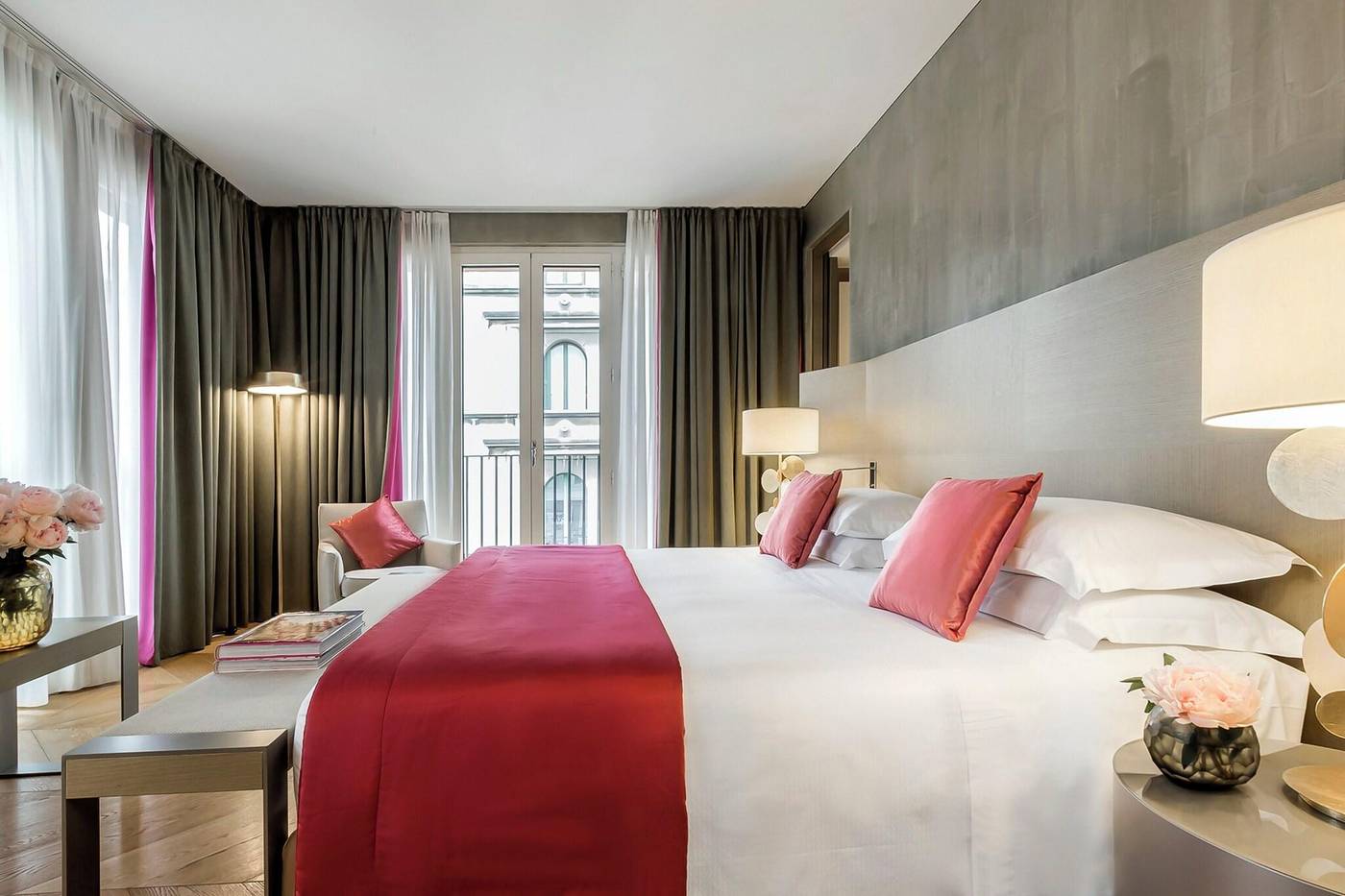 Rosa-Grand-Milano---Starhotels-Collezione-Room-37