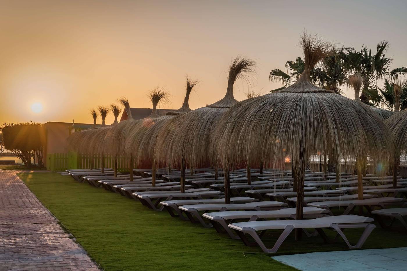 Alegria-Colonial-Mar-General-view-18