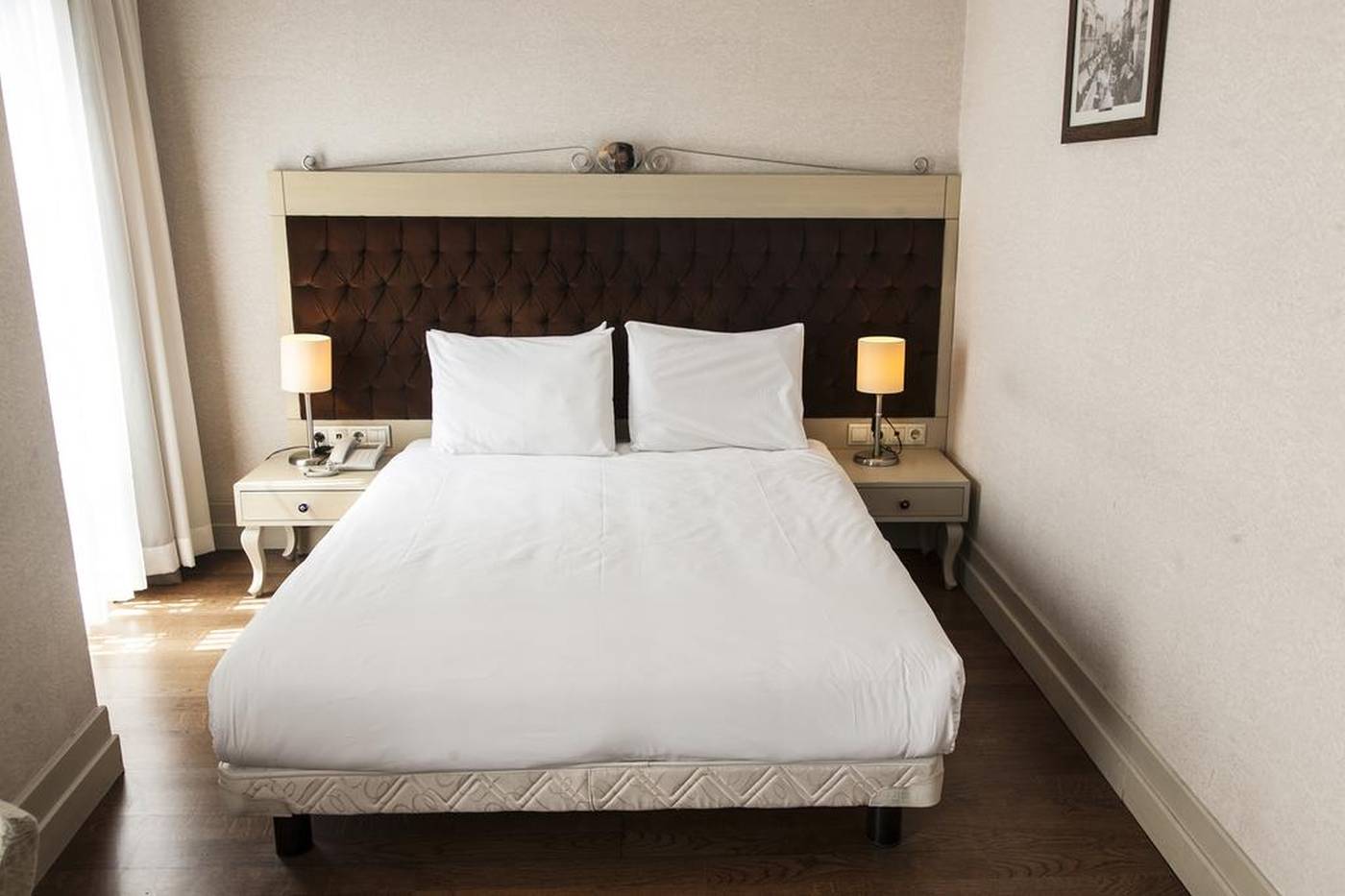 Faros-Old-City-Hotel-Room-4