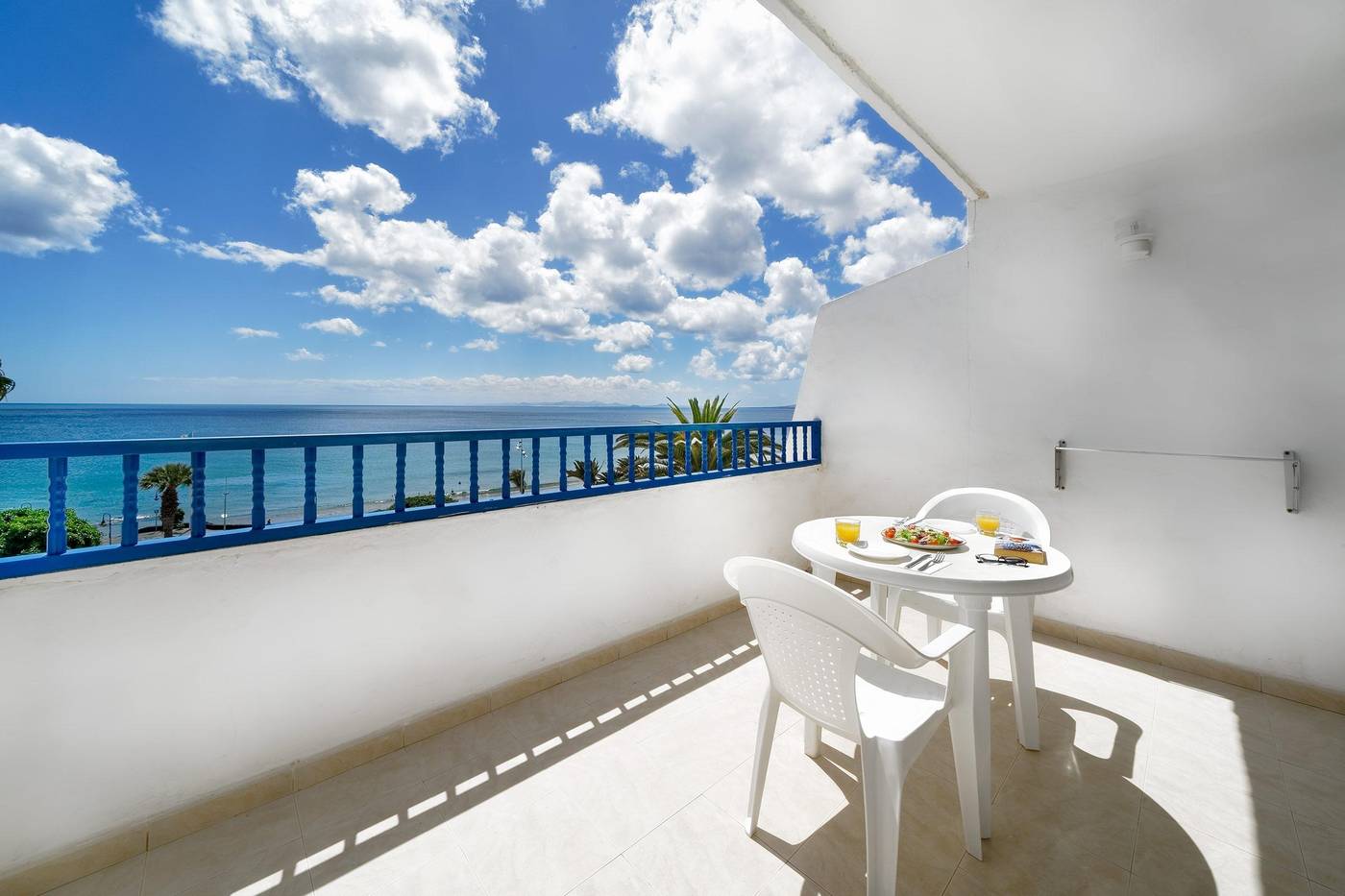 Labranda-Los-Cocoteros-Room-48