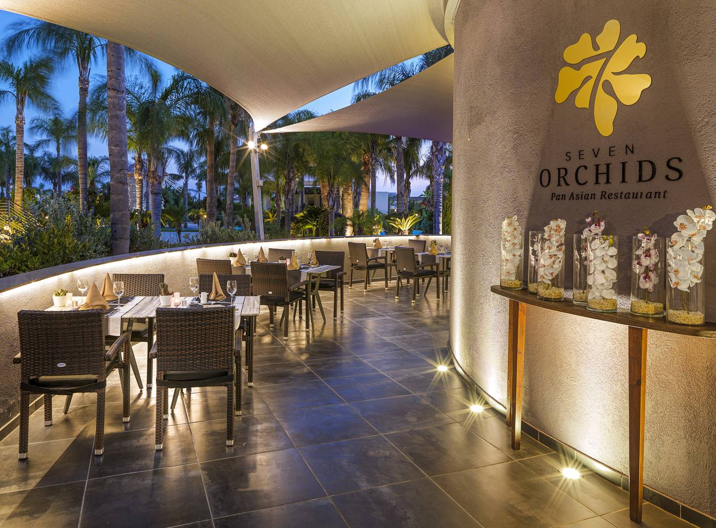 Olympic-Lagoon-Resort-Restaurant-30