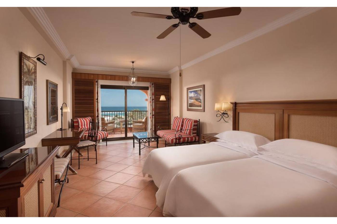 Sheraton-Fuerteventura-Beach--Golf---Spa-Resort-Room-34