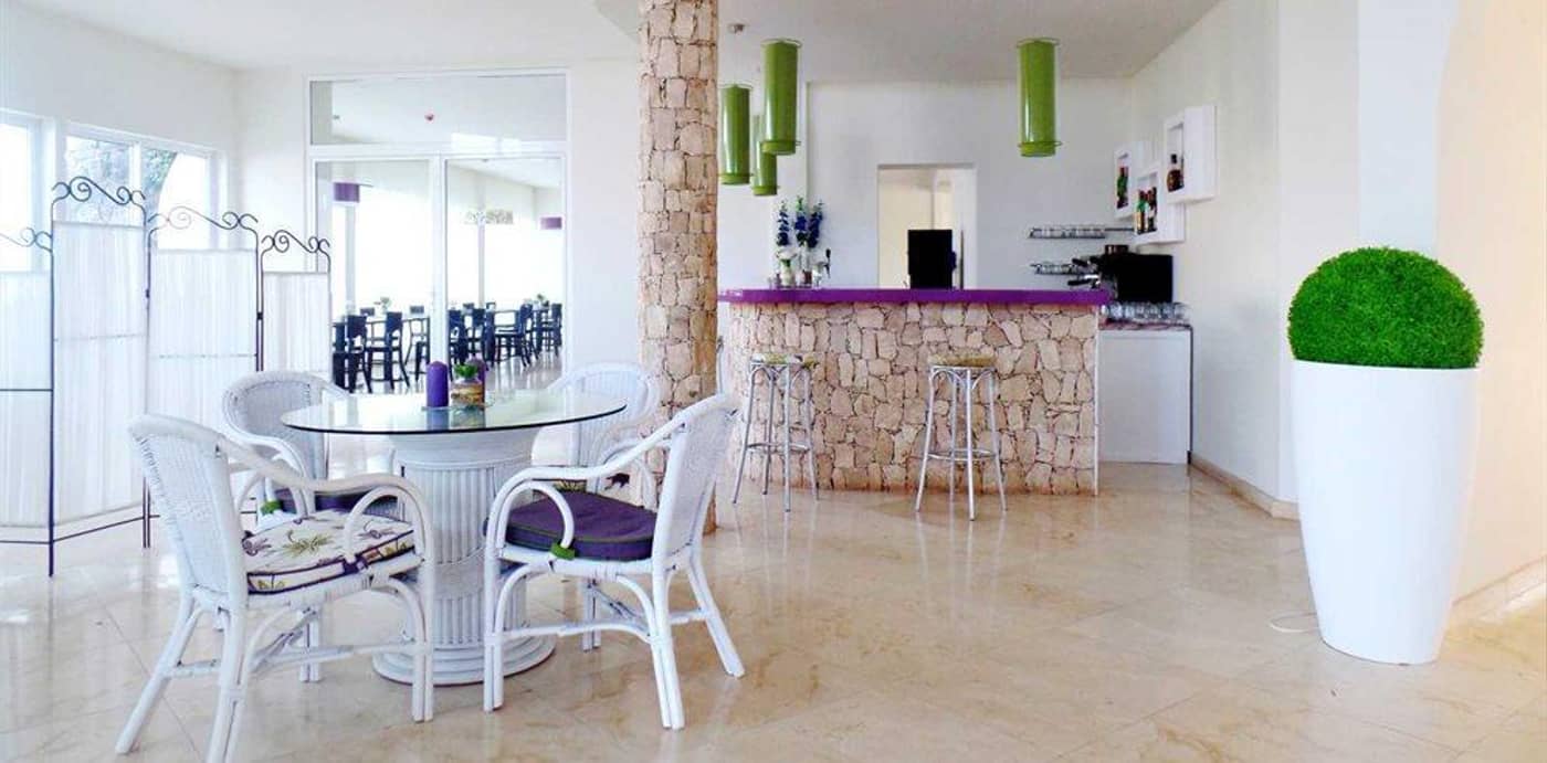 Hotel-Pontao-Lobby-25