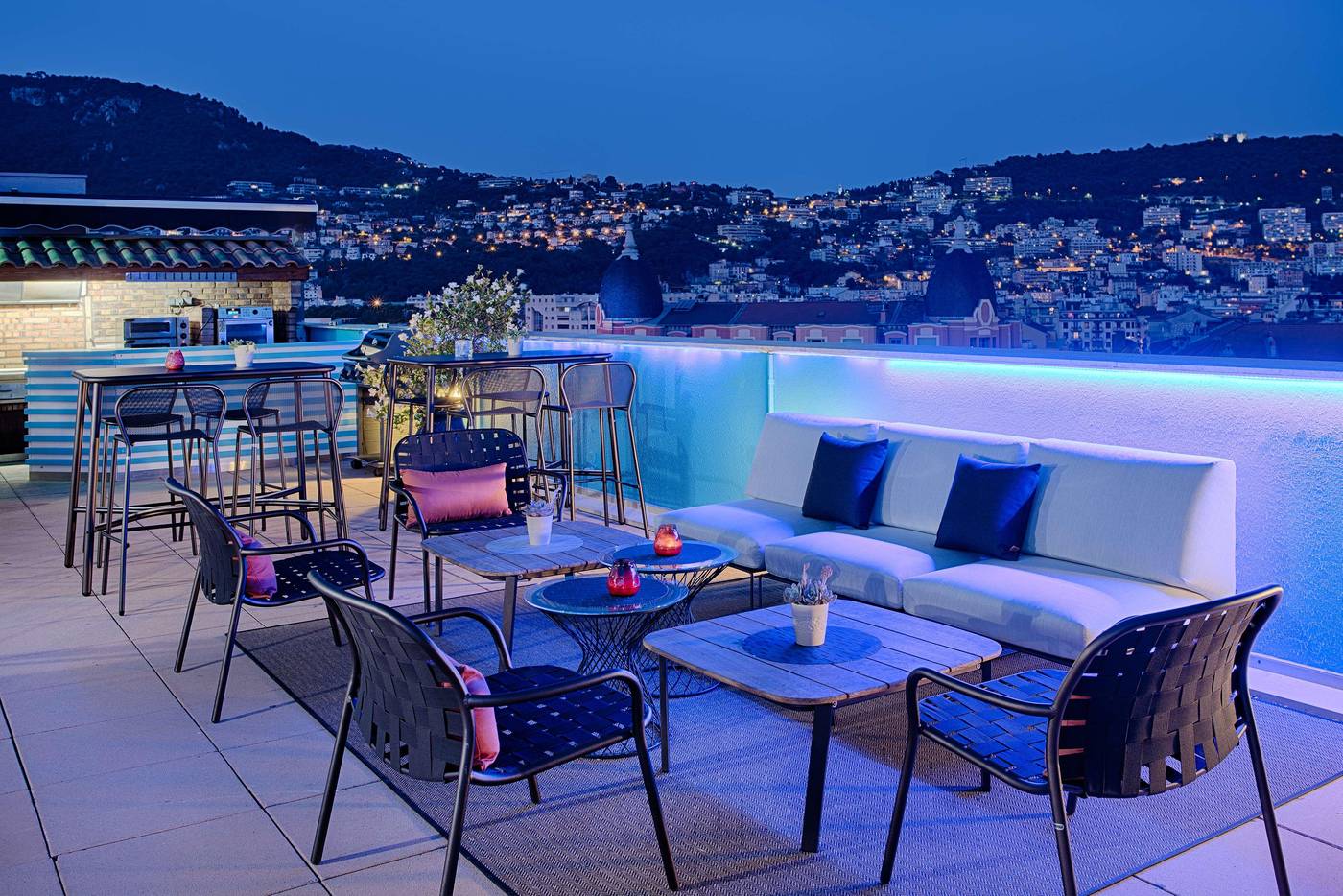 NH-Nice-Sports-and-Entertainment-15