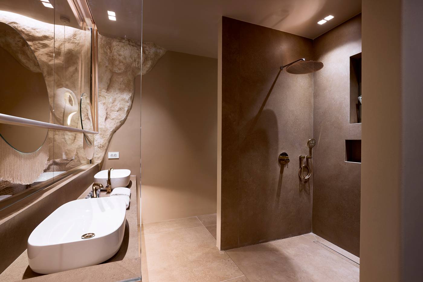 Ethereum-Mykonos-Room-26