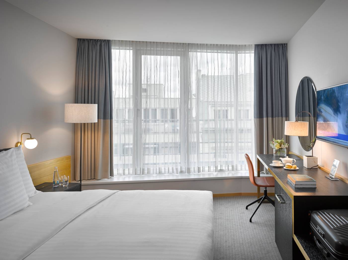 K-K-Hotel-Fenix-Room-25