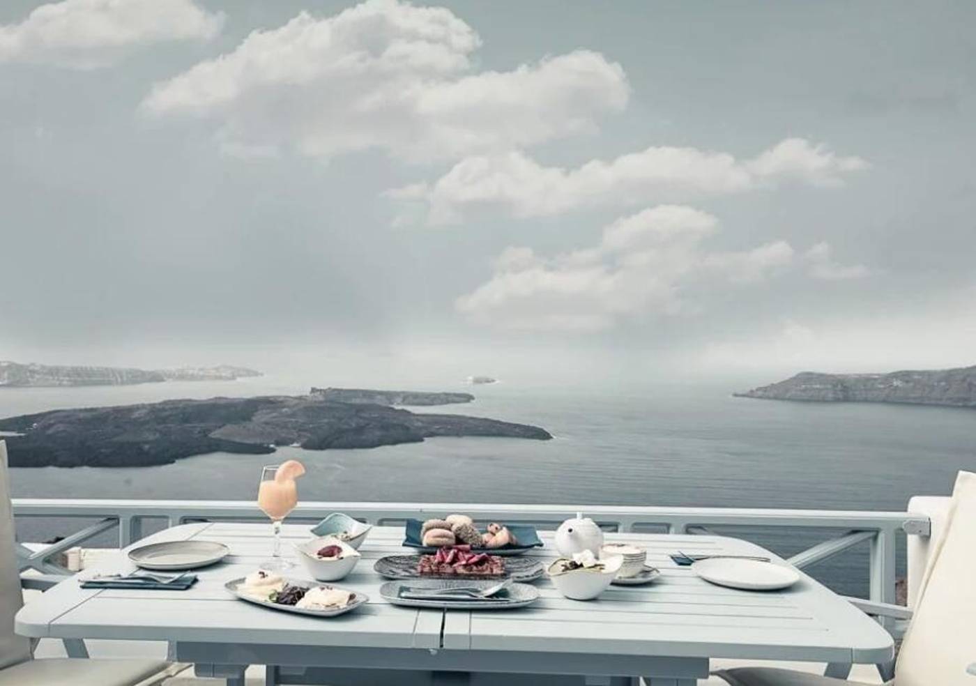 La-Maltese-Private-House-Room-16