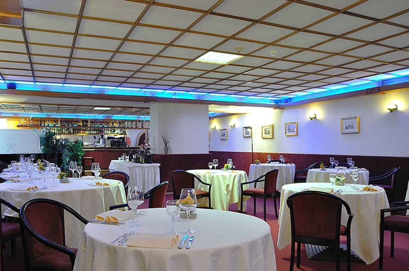 Pineta-Palace-Bar-24