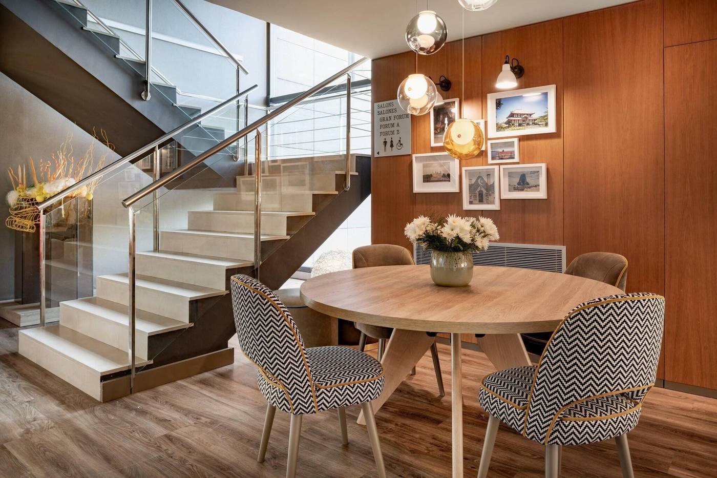 AC-Gava-Mar-Lobby-49