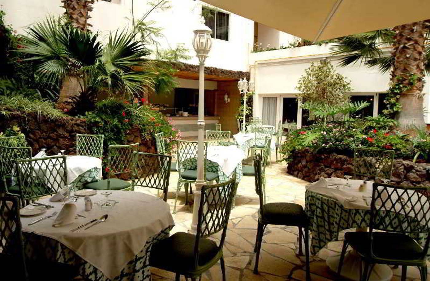 HC-Hotel-Magec-Restaurant-5