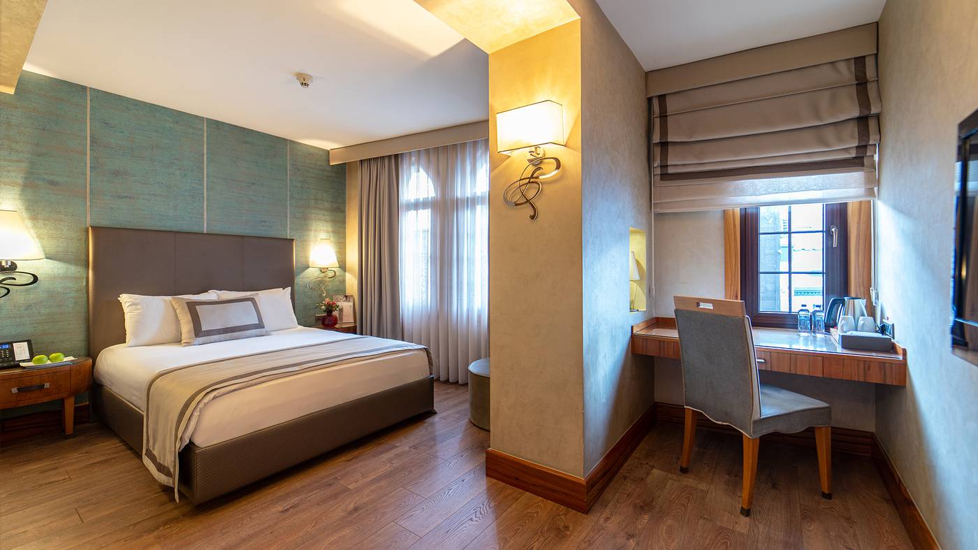 Biz-Cevahir-Hotel-Sultanahmet-Room-18