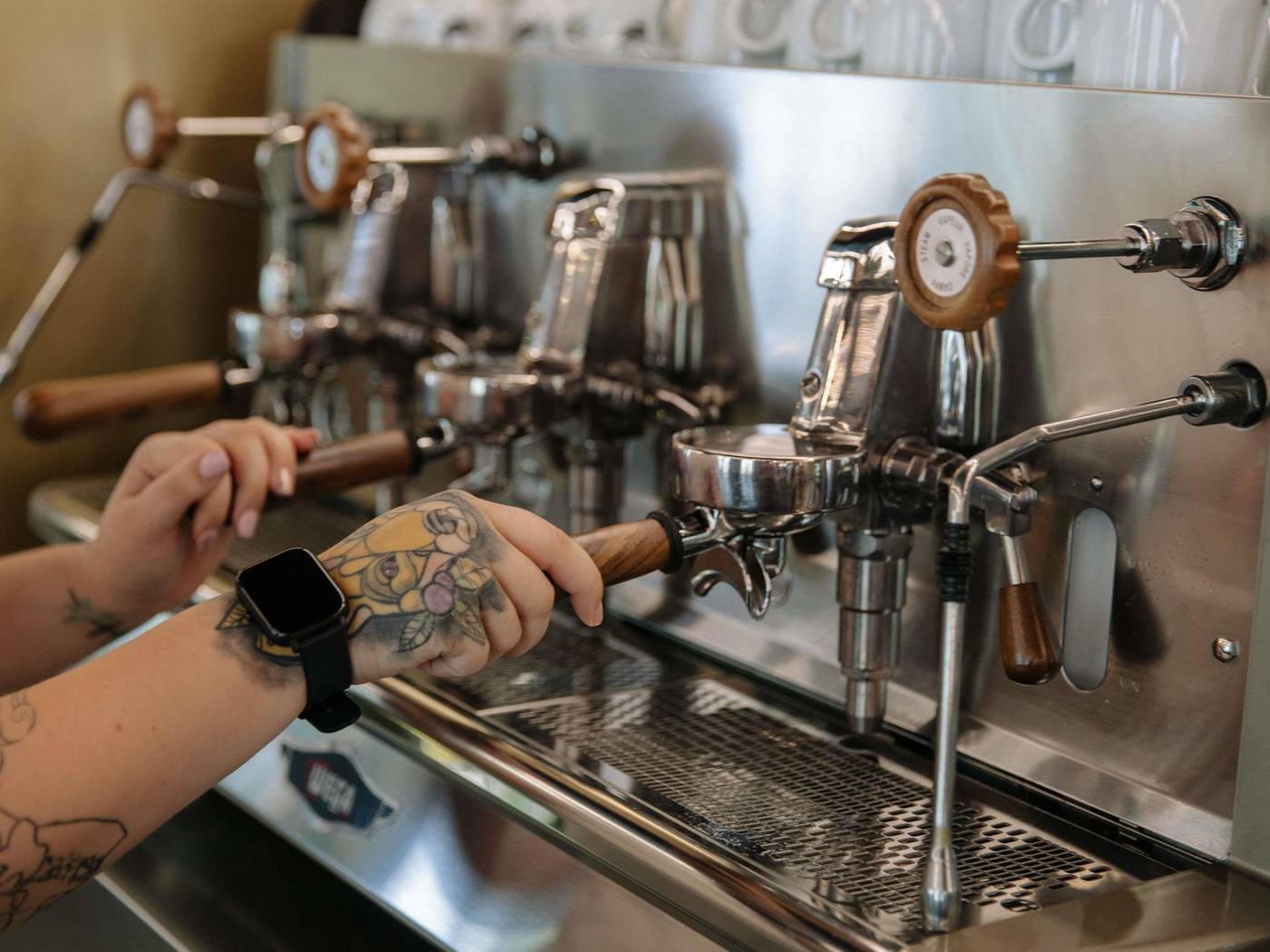 Mercure-Roma-Corso-Trieste-Restaurant-20