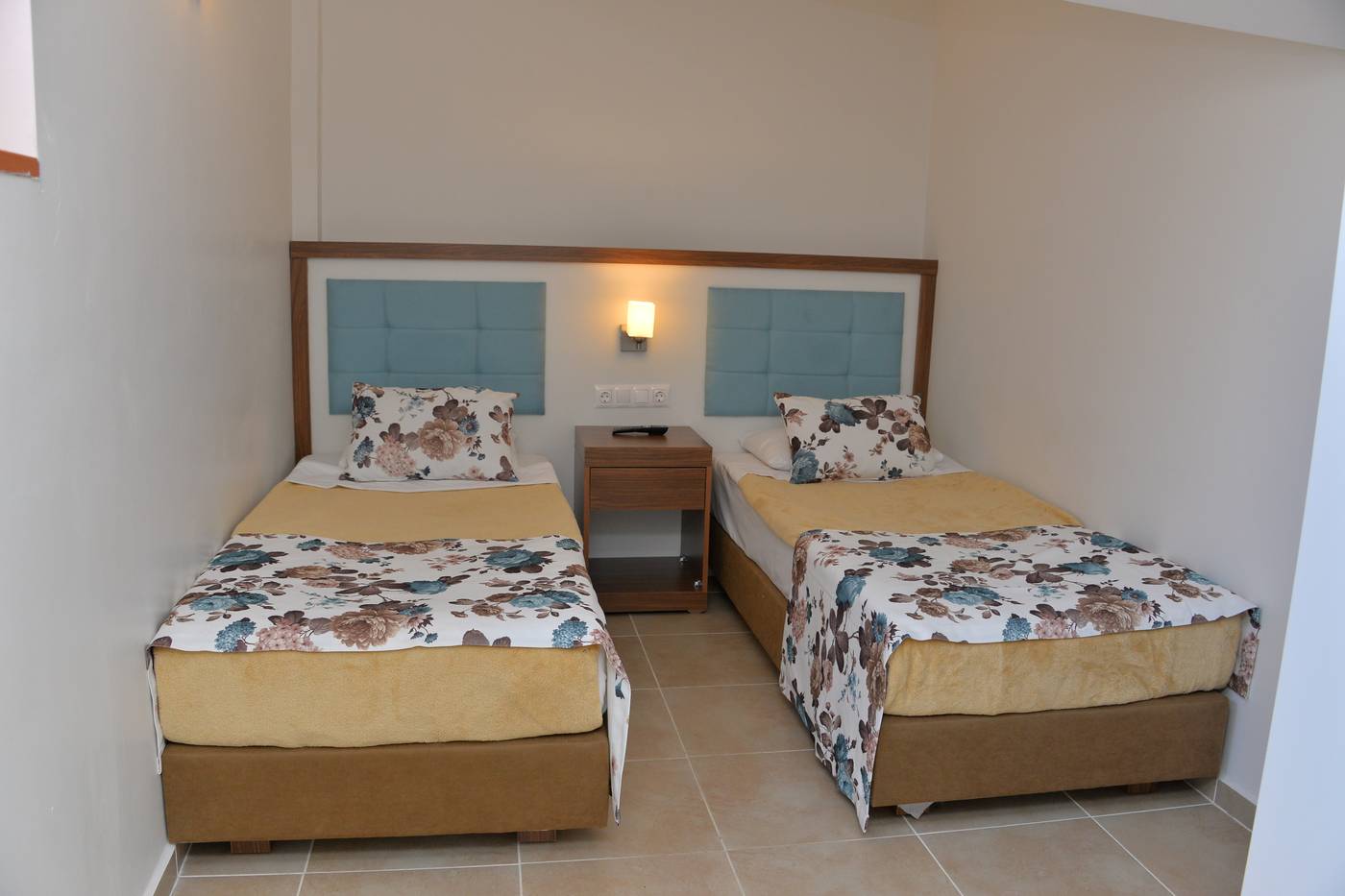 Club-Tuana-Fethiye-Room-43