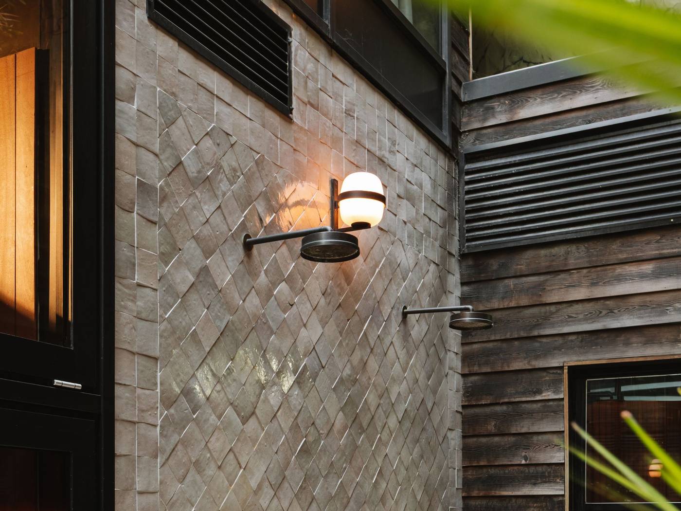 The-Mayson-Dublin-General-view-45