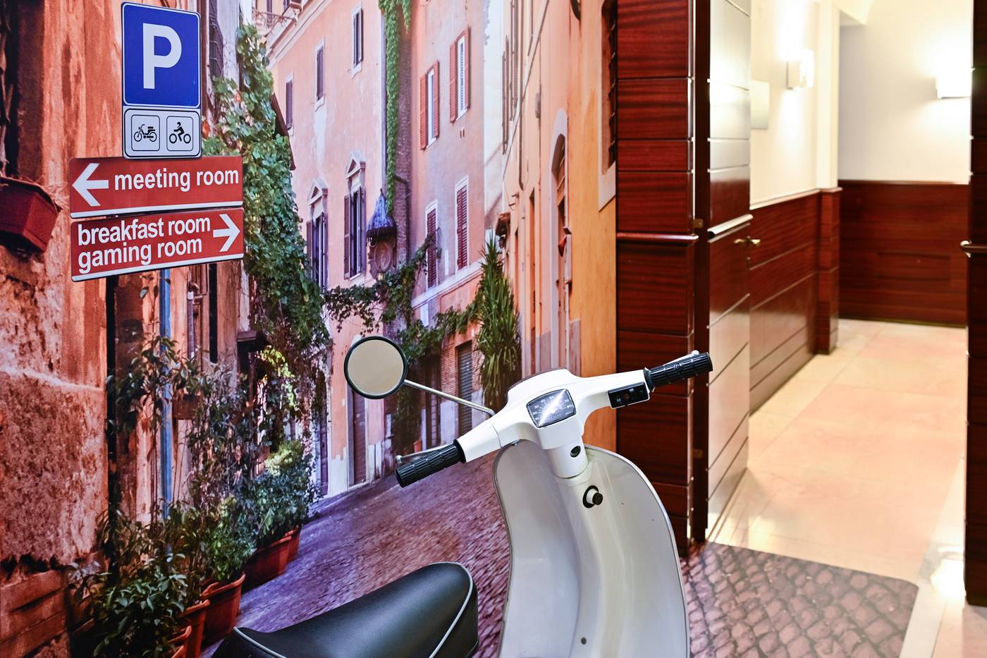 Delle-Nazioni-Lobby-70