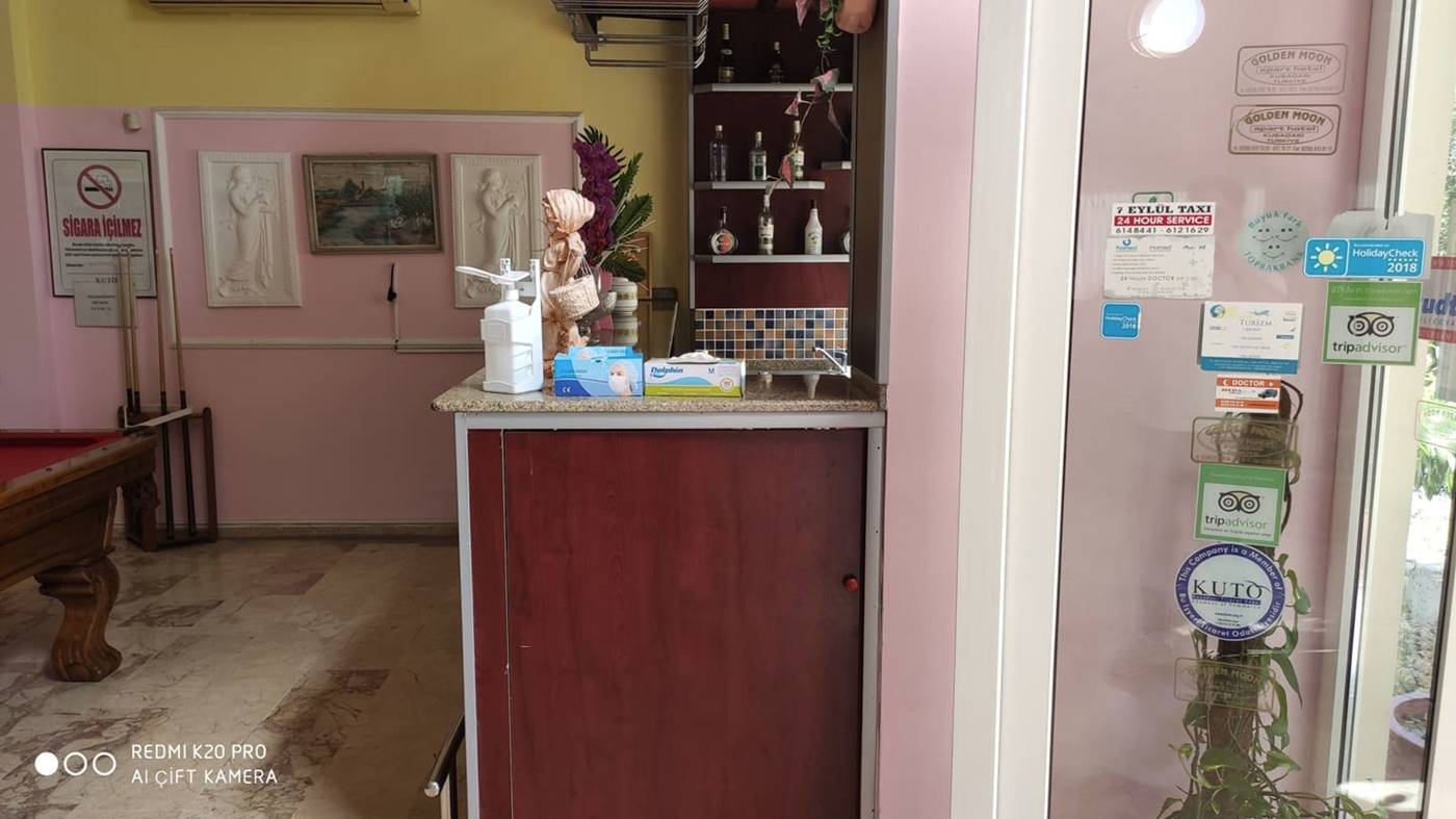 Golden-Moon-Apart-Hotel-General-view-17