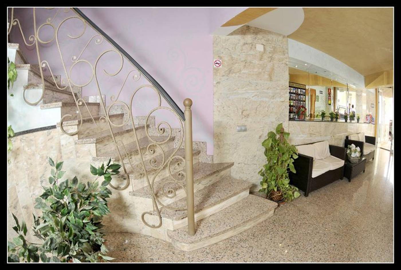 Carel-General-view-13