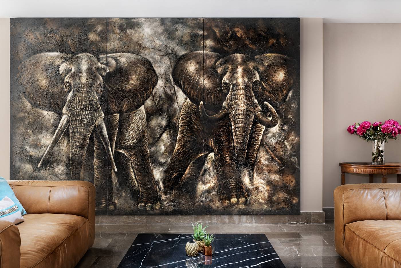 Mainare-Playa-Hotel-Lobby-24