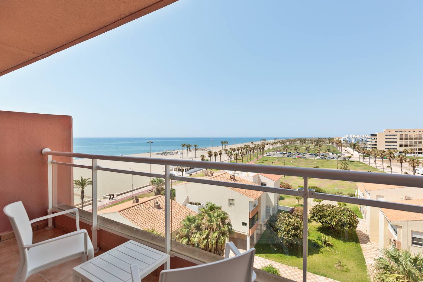 Best-Roquetas-Room-58