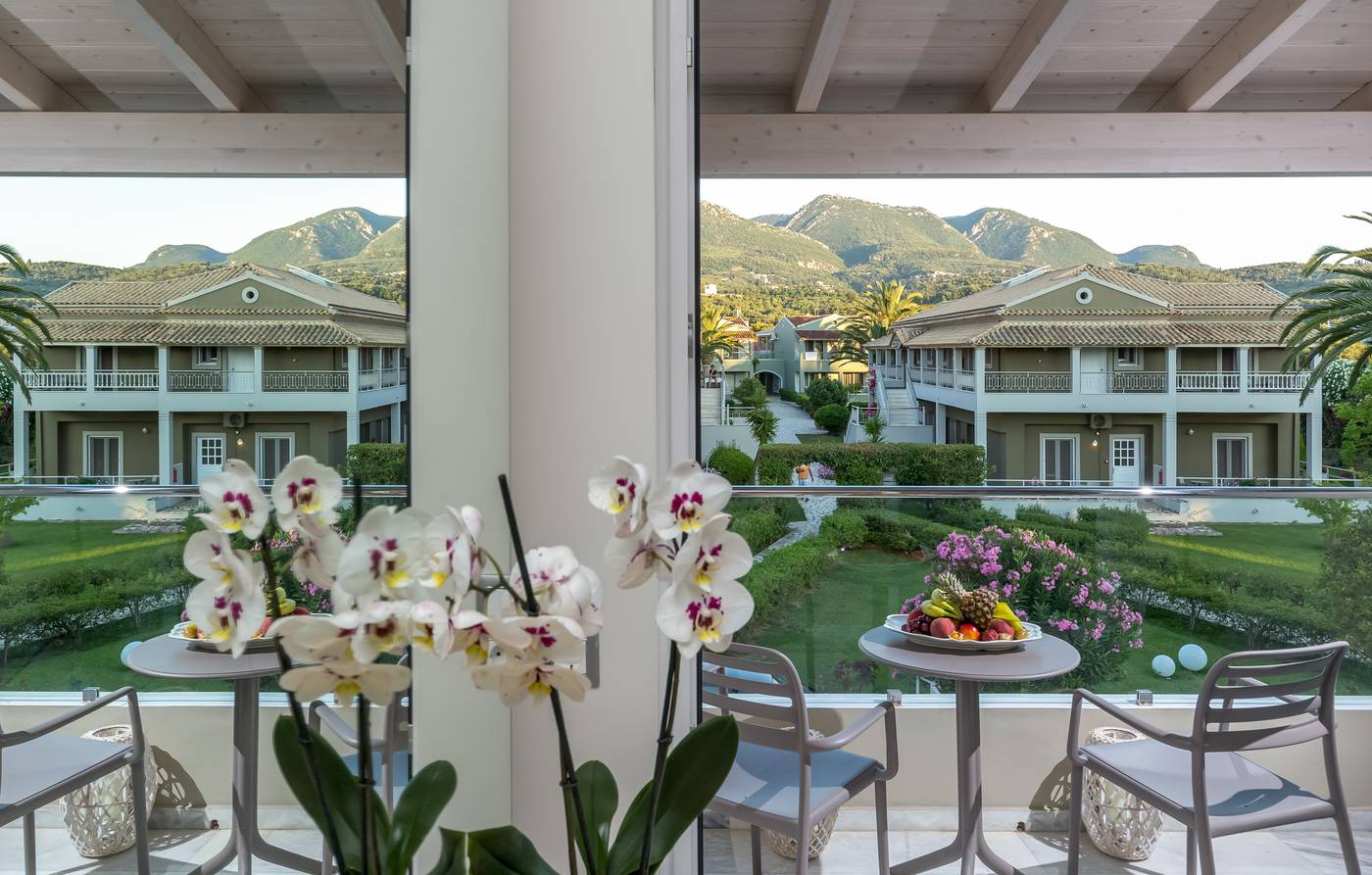 Acharavi-Beach-Hotel-General-view-15