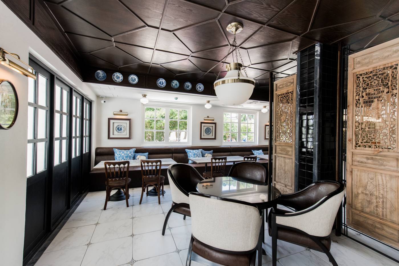 Marina-Gallery-Resort--KACHA--Kalim-Bay-Restaurant-51