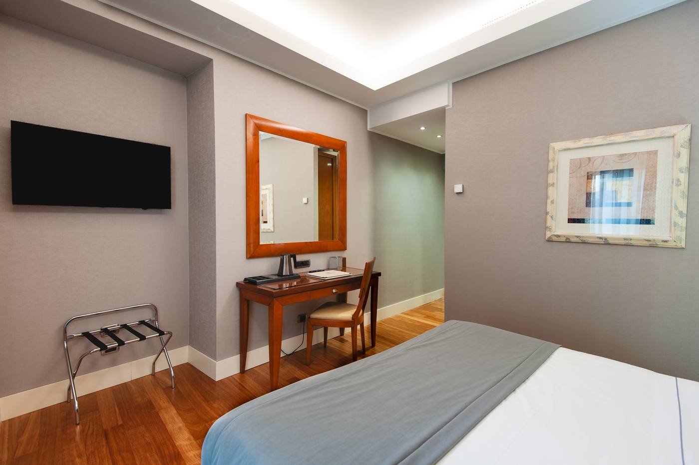 Delle-Nazioni-Room-50