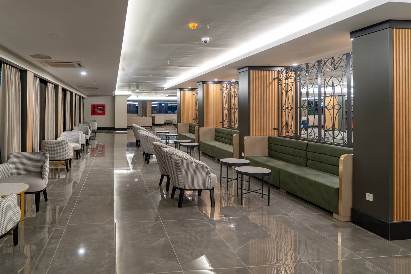 Aska-Costa-Holiday-Club-Lobby-37