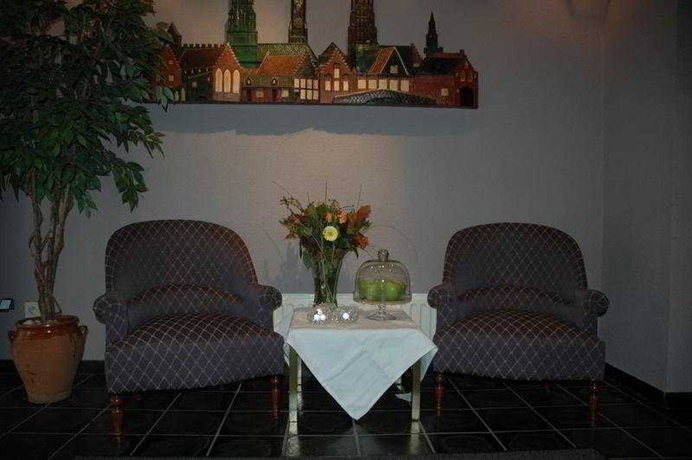 Biskajer-Belgium-BRUGGE-Lobby-1