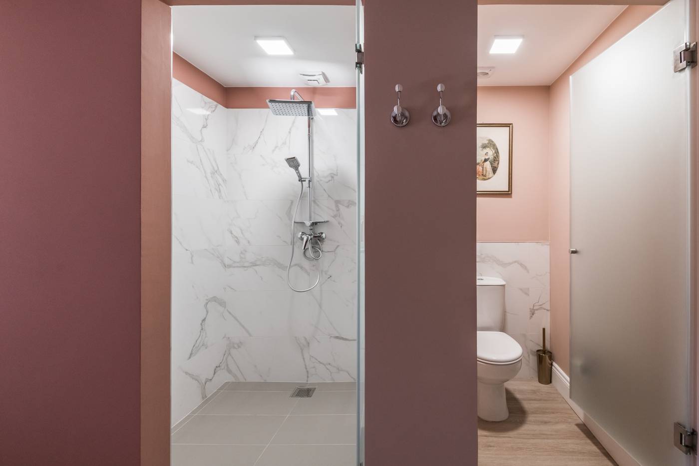 Villa-Camelia-Room-26