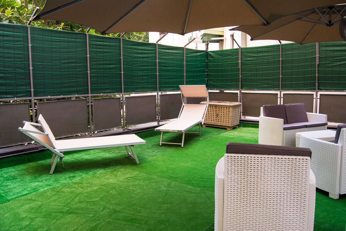 Boutique-Duomo-Terrace-8