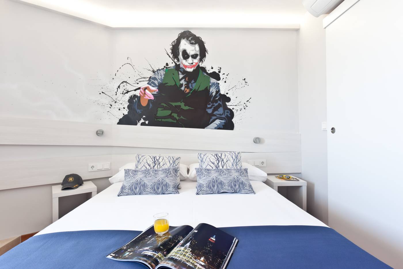 Hotel-Ryans-La-Marina-Room-36
