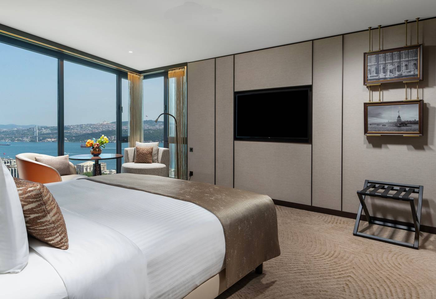 InterContinental-Istanbul-Room-47