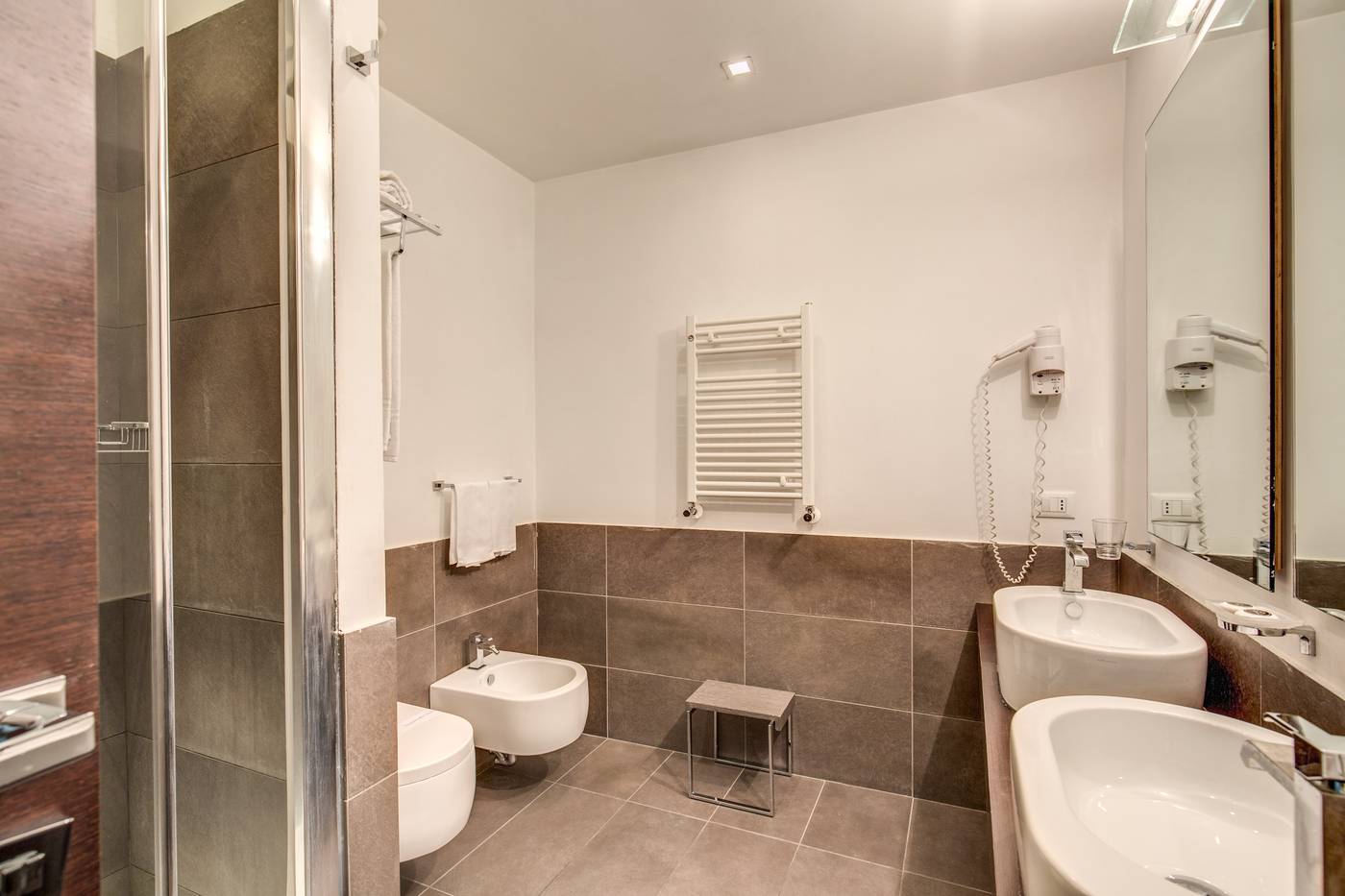 Rinascimento-Room-35