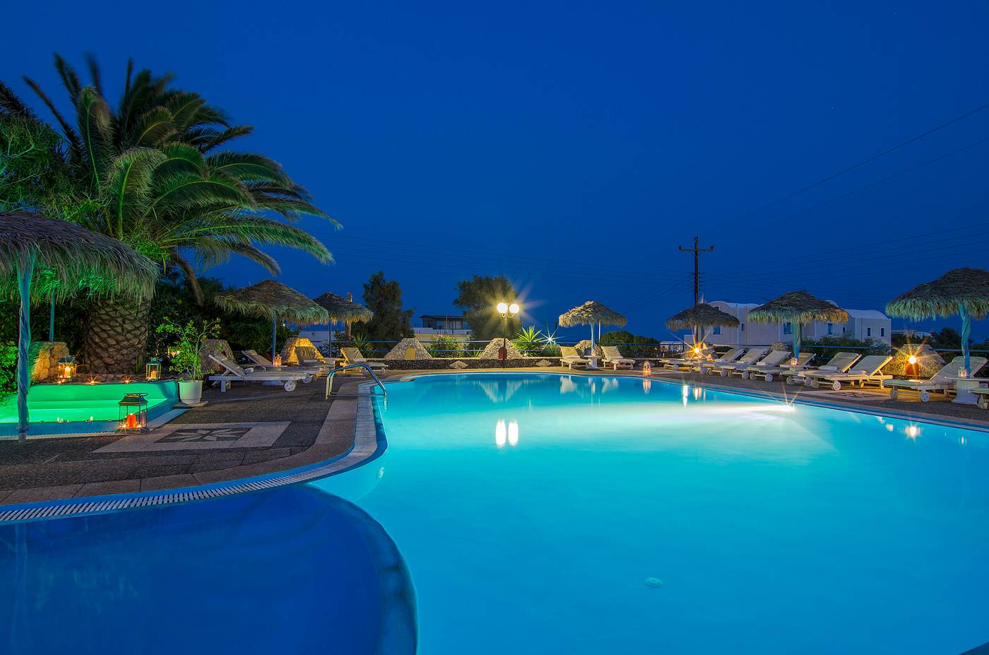 Villa-Olympia-Pool-2