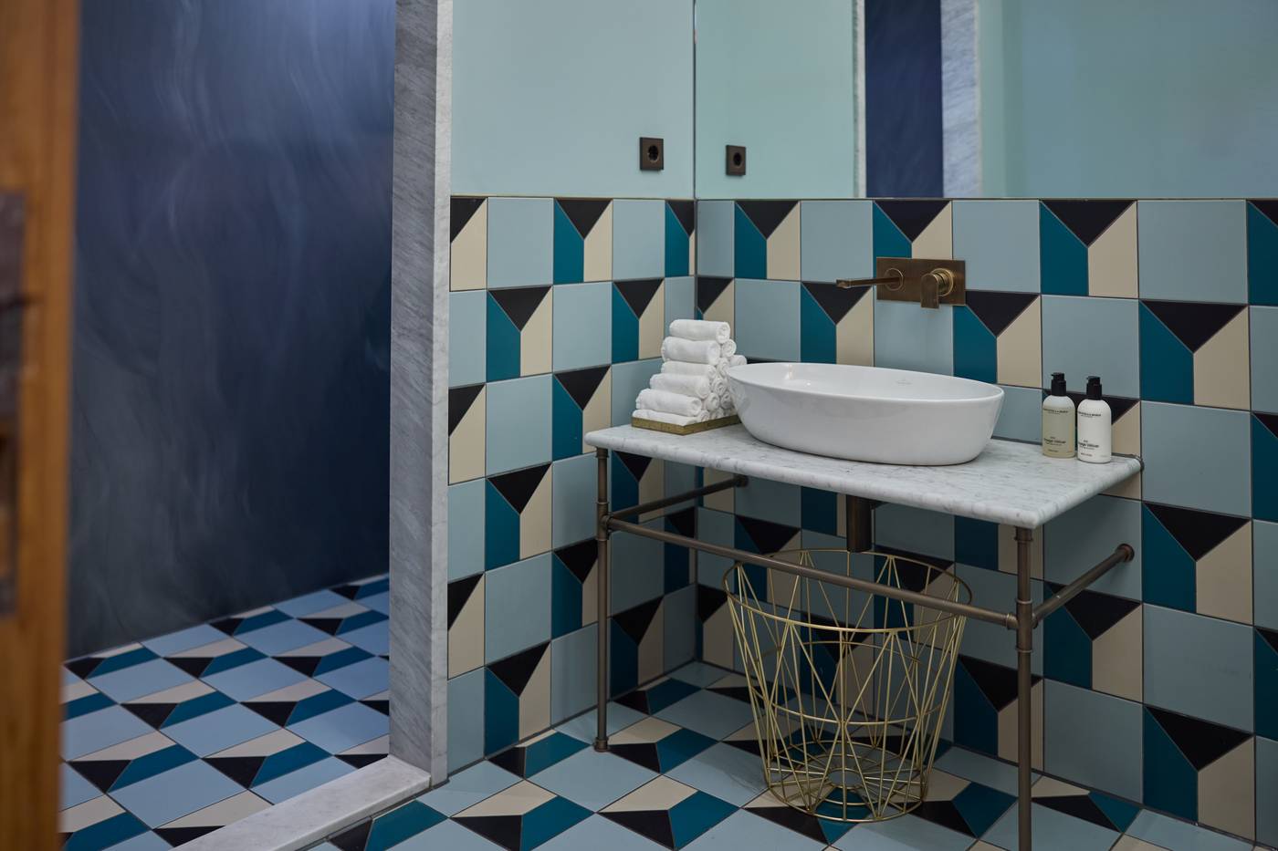 The-July---Twenty-Eight-Sports-and-Entertainment-35