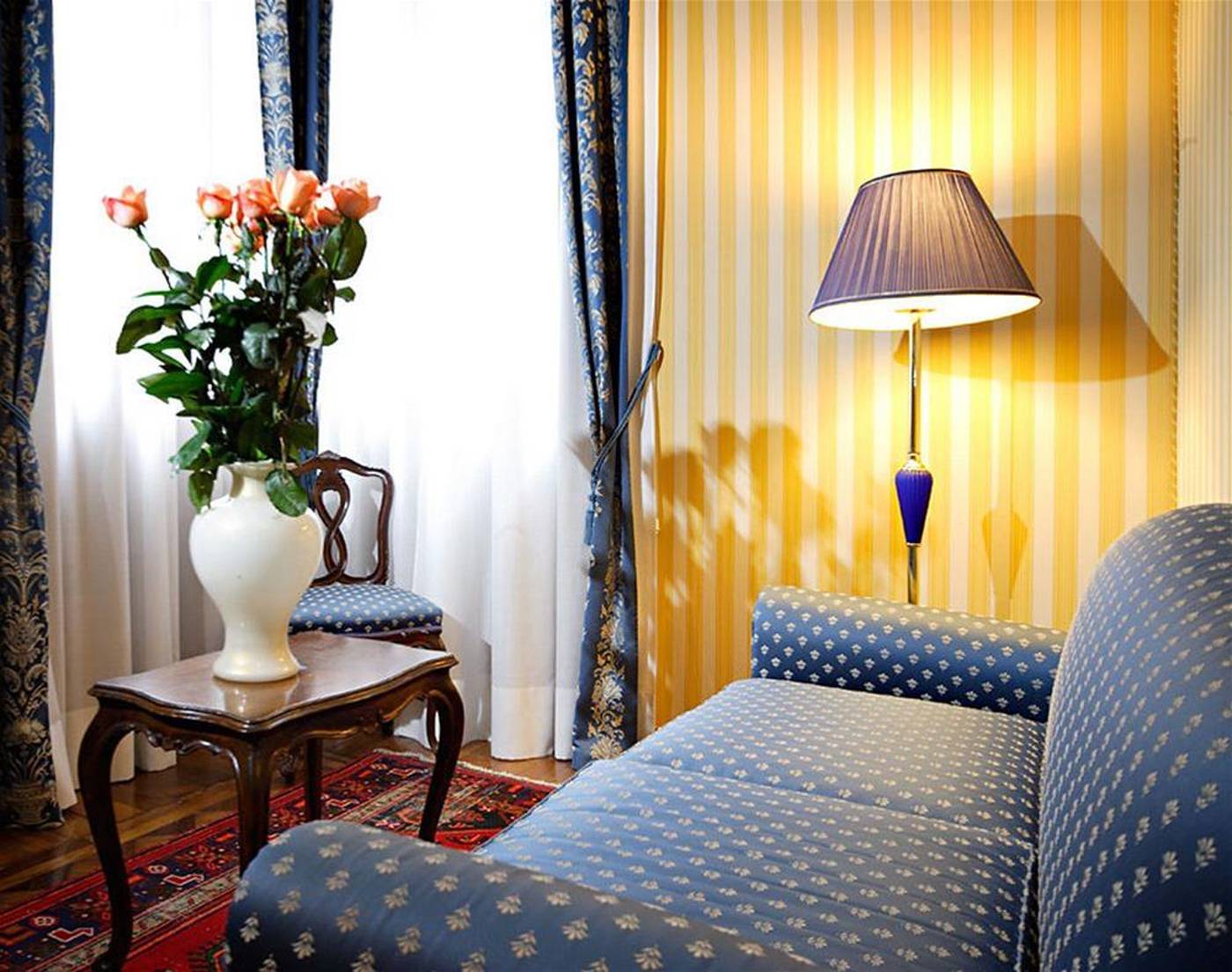 Centauro-General-view-16