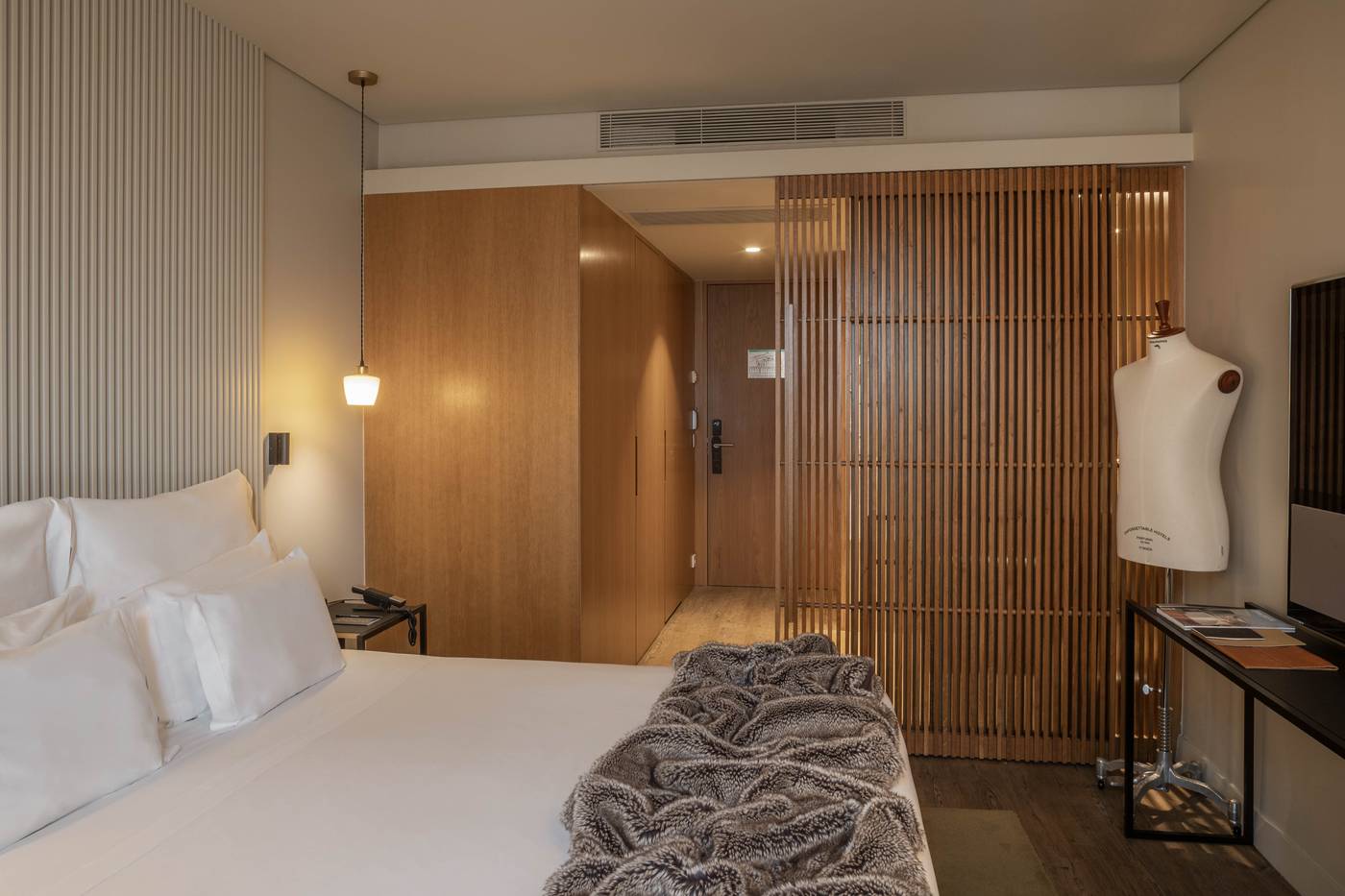 Memmo-Principe-Real-Room-28