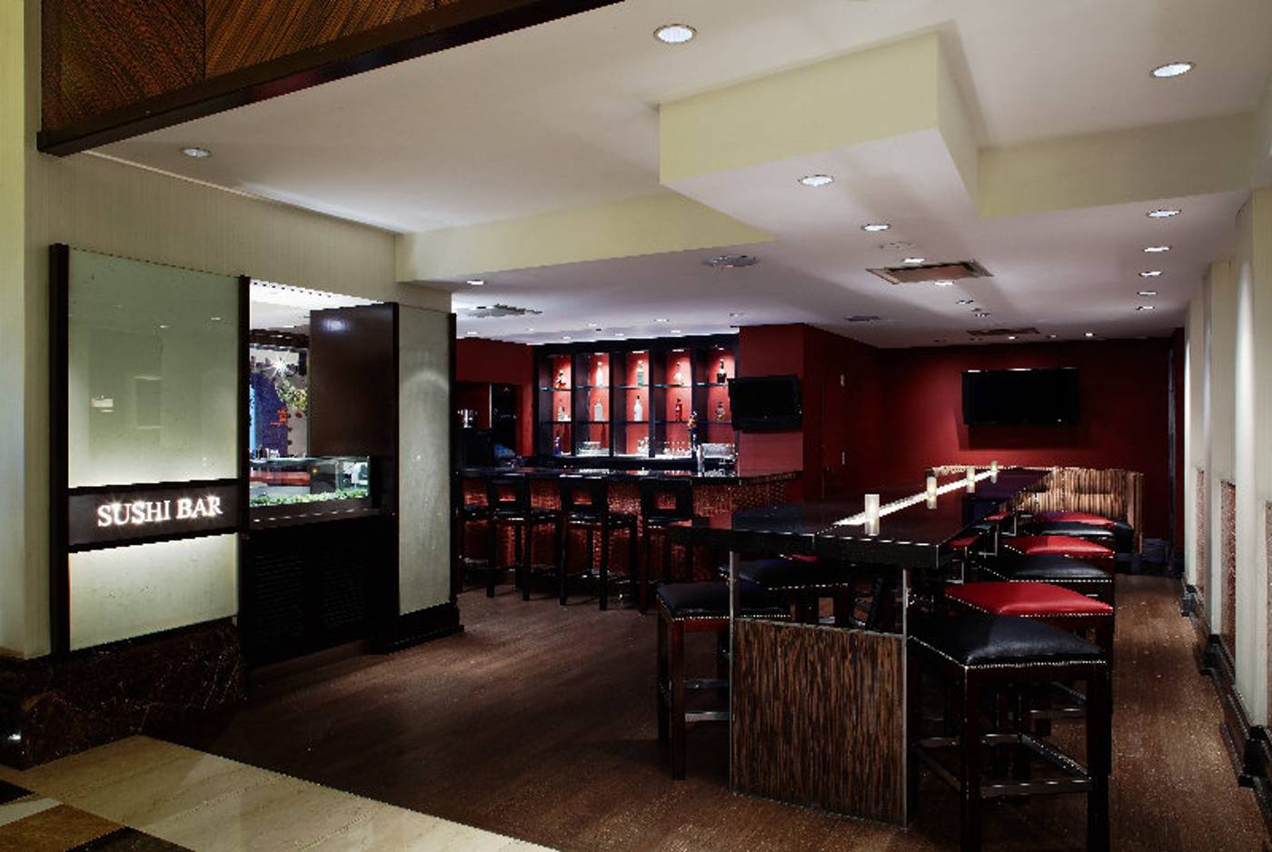 The-Lexington-Hotel--Autograph-Collection-Bar-23