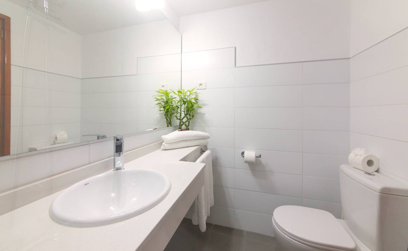 Centrocancajos-Room-22