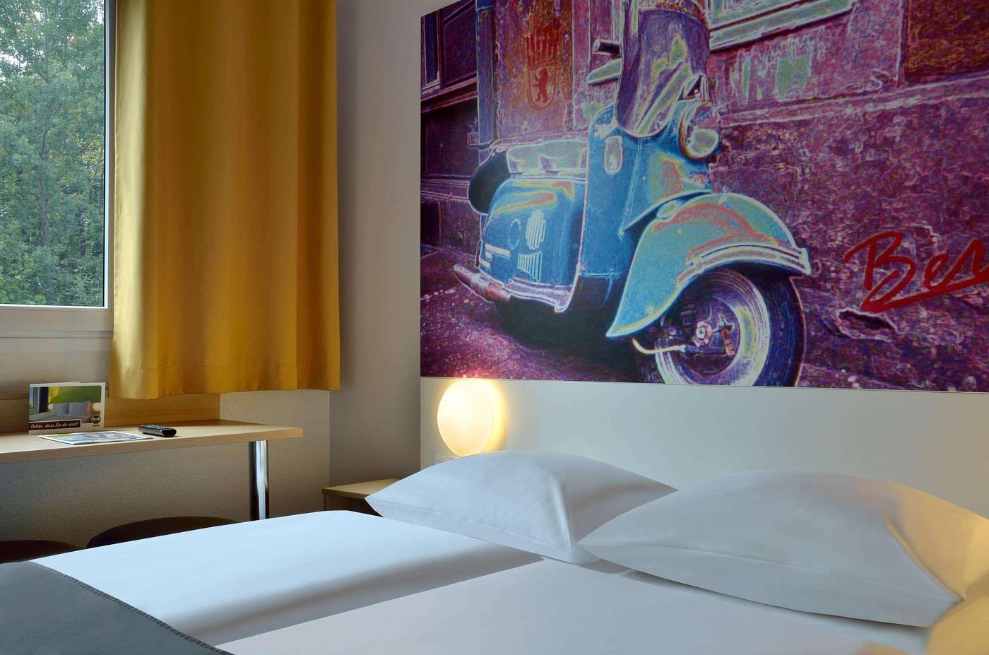 B-B-Hotel-Berlin-Sud-Genshagen-Room-27
